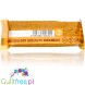 Mixitka Salted Caramel & Protein 43g