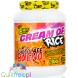 Chaos CRew Cream of Rice Chocolate Bueno 1,8kg