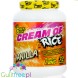 Chaos CRew Cream of Rice Vanilla 1,8kg