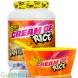 Chaos CRew Cream of Rice Vanilla 1,8kg