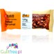 Maxi Nutrition Premium Protein Salted Carmel - baton białkowy 15g białka &178kcal, Solony Karmel & Czekolada