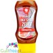 Rabeko Sweet Hot Chili Zero 350ml - słodko-pikantny sos bez cukru i bez tłuszczu