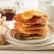 Rima Benessere Pancake Fit - gotowe keto naleśniki (placuszki) białkowe bez dodatku cukru