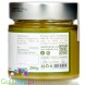 Oroverde Crema Proteica 50% di Pistacchio - Sicilian pistachio cream with WPI protein