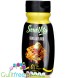 ServiVita Syrup - 320ml - Vanilla