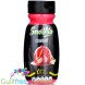 ServiVita Syrup - 320ml - Strawberry