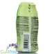 More Nutrition Zerup Green Apple na 8L - skoncentrowany syrop do wody bez cukru i kalorii, Zielone Jabłko