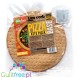 Balviten Low Carb Keto Pizza - bezglutenowa keto pizza z mąki migdałowej 15g białka