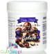 Funky Flavors Splash Caramelato Hazelnut 50g