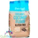 Groovy Food Company Organic Coconut Flour 0,5kg