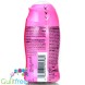 More Nutrition Zerup Pink Grapfruit concentrated water flavor enhancer