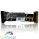 Olimp I'm Pro Protein Bar Coffe Delight - protein bar with 32% protein