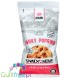AMMI Porky Poprind Chilli Paprika 50g carb free keto pork rinds