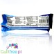 Pure Protein Chocolate & Salted Caramel - bezglutenowy baton proteinowy 19g białka & 200kcal, Czekolada & Solony Karmel