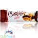 Healthsmart ChocoRite Snack Bar Peanut Butter 110kcal - baton białkowy bez cukru i bez maltitolu