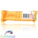 Pandy Protein Candy Bar Caramel Sea Salt - piankowy baton białkowy 12g białka & 128kcal, Solony Karmel