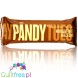 Pandy Protein Candy Bar Nougat Hazelnut