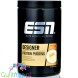 ESN Designer Protein Pudding Milky Caramel - budyń białkowy o smaku mleczno-karmelowym 12 porcji