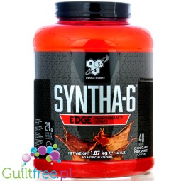 BSN Syntha-6 EDGE Protein Matrix Chocolate Milkshake 1,87kg