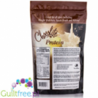 Chocolite Protein, Chocolate Supreme - Shake proteinowy Czekolada 0,41kg 
