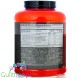 BSN Syntha-6 EDGE Protein Matrix Strawberry Milkshake 1,78kg