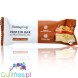 Foodspring Protein Bar Extra Chocolate Crunchy Peanut - baton proteinowy 166kcal & 13g białka, Czekolada & Orzechy Ziemne