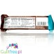 Women's Best Smart Bar Chocolate Almond Coconut Cake - baton proteinowy 20g białka z naturalnymi aromatami