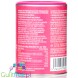 Xucker Flave Powder Strawberry - strawberry sweetener powder without sugar, with stevia and erythrol