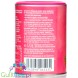 Xucker Flave Powder Strawberry - strawberry sweetener powder without sugar, with stevia and erythrol