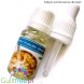 Zapasowa pipeta do aromatu Funky Flavors 10ml