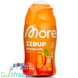 More Nutrition Zerup Moreperello for 8 liters