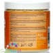 More Nutrition Peanut Creme Style 250g