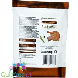 Frank & Oli Vital Mini Cookie, Peanut Butter & Chocolate - vegan soft cookie with no added sugar