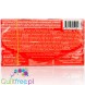 Ceremony 7 Stick Watermelon - sugar and aspartame free chewing gum with watermelon flavor