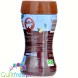 Options Belgian Choc, Praline - praline drinking chocolate 39kcal Limited Edition