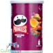 Pringles Texas BBQ 70g