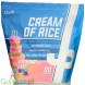 TBJP Cream of Rice Birthday Cake 2kg