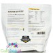 CNP Cream of Rice, Vanilla Custard Cream 2kg - sugar-free rice meal, recovery workout meal