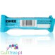 Oshee Protein Bar Coconut & Caramel - baton proteinowy z nadzieniem karmelowym z kokosem