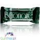 Fitness Authority Billionaire Bar Chocolate & Mint 180kcal - protein bar Chocolate with Mint