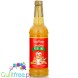 Jordan's Skinny Syrups Chestnut Praline - zero calorie coffee syrup with chestnut parlin flavor