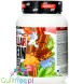 BIG® Micellar Casein, Mowgly Chocolate 1kg - kazeina z Lacprodan MicelPure®, smak Czekolada z Maślanym Herbatnikiem