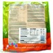 BFree Sweet Potato Wraps 79kcal - vegan gluten-free yam and teff wraps 6pcs x 42g