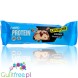 Corny Protein Crunchy Cookie - baton białkowy bez dodatku cukru 169kcal, Śmietanka & Ciasteczko