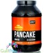 QNT Pancake Protein Neutral 1KG - mix do owsianych naleśników proteinowych, smak naturalny