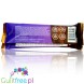 N!ck's Nicks Triple Chocolate Protein Bar 210 kcal - milk chocolate protein bar with chocolate chunks