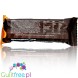 CNP ProDough Chocamel Cup - 209kcal sugar-free protein bar with caramel paste and chocolate topping