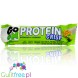 Sante GoON Protein Crisp Cookies Pistachio - chrupiący baton proteinowy z ciasteczkami i pistacjami