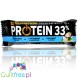 Sante Protein 33% Coconut - GO ON high protein bar coconut flavor 195kcal