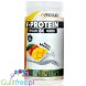 Pro Fuel V-Protein 8K Fresh Mango 750g, vegan protein powder